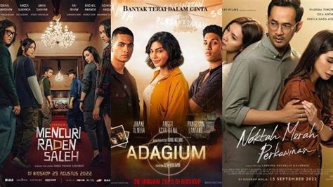 streaming film bokep indo|LK21 